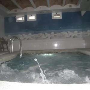 Hotel Hermes 