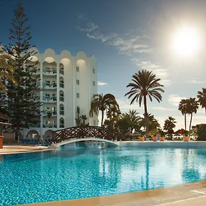 **** Aparthotel Ona Marinas De Spain