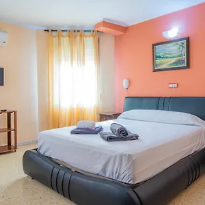 Hotel Velis ***
