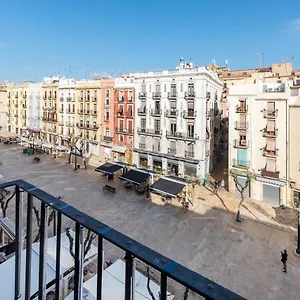 ** Guest house Forum Spain